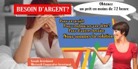 Possibilit� de cr�dit a tout le monde