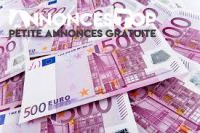 (  debautpier02@gmail.com  ) Offre de pr�t d'argen