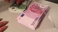 OFFRE DE PR�T FIABLE ENTRE PARTICULIER S�RIEUX