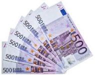 Finanza