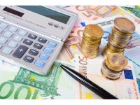 Offre de pret entre particulier serieux