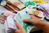 OFFRE DE PR�T ENTRE PARTICULIER S�RIEUX