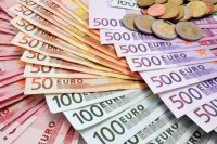 OFFRE DE PR�T ENTRE PARTICULIER S�RIEUX