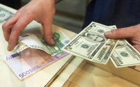 BELLE OFFRE DE FINANCEMENT