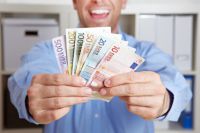 Aide pour vos besoins 0%