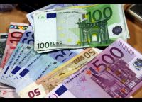 offre de pr�t entre particulier