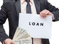 Finance Services