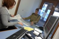 PRET FIABLE ENTRE PARTICULIER SANS FRAIS PR�ALABLE