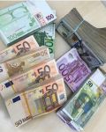 Offre de pr�t