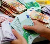 disponible pour vos besoins de financement