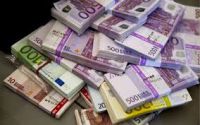 Offre de pr�t