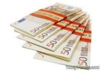 loan offer