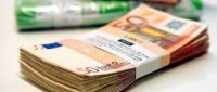 offre de pr�t fiable