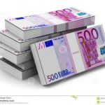 LE PR�T ENTRE PARTICULIERS EN LIGNE SANS FRAIS