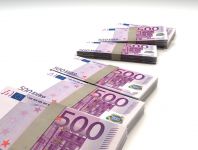 LE PR�T ENTRE PARTICULIERS EN LIGNE SANS FRAIS