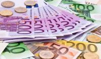 Offre de pr�ts d'argents