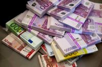 offre de pr�t et d'investissement