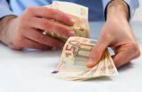Personal loan offer