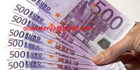 Offre de cr�dit et d'investissement