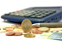 offre de pr�t rapide