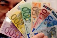 offre de pr�t sans frais
