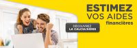 opportunit� pour tous