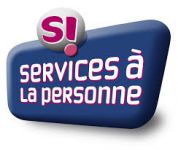 photo de l'annonce S-3276489 