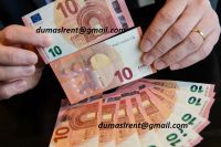 Obtention de pr�t fiable en 72h.