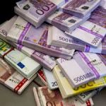 Ofret de pret au particulier en 72heures