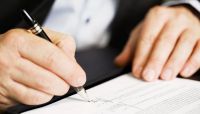 Solutions de financement disponible