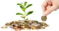 Cr�dits rapide ( en 48H ) SANS FRAIS SANS RIEN PAY