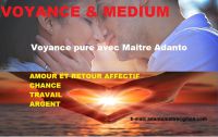 photo de l'annonce S-3279795 