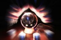 Voyance Magie d'amour et retour affectif efficace