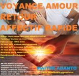 photo de l'annonce S-3279796 