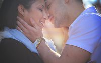 Magie d'amour et retour affectif Maitre Adanto