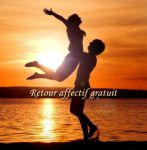 photo de l'annonce S-3279799 