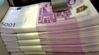 Am�liorer votre entreprise