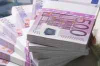 Financement s�rieux, fiable et rapide