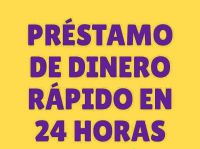 �Necesitas financiaci�n?