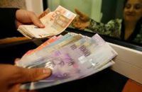 financements aux particuliers
