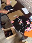 travail � domicile / compl�ment de revenus