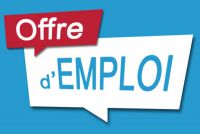 Entretien, m�nage, repassage - Recherche personne s�rieuse  pour menage