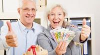 Offre de pr�t a taux 0,80%  et tr�s urgent