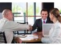 Offre de pr�t entre particulier s�rieux
