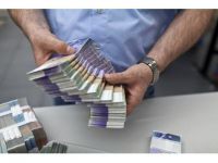 Aide de financement aux particuliers responsable