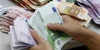 offre de pr�t entre particuliers