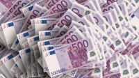 OFFRE DE PR�T