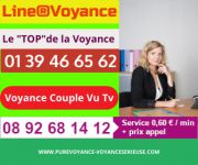 photo de l'annonce S-3323867 