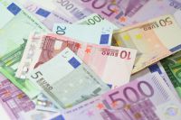 Cr�dit, Financement, Assurance