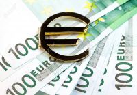 J?accorde mes cr�dits avec un TAEG (Taux annuel ef